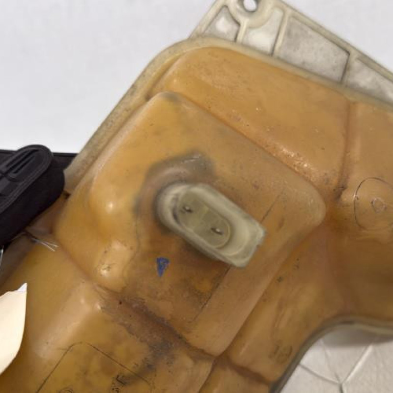 Vase d'expansion AUDI A6 2 Photo n°4