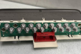 Afficheur RENAULT TWINGO 1