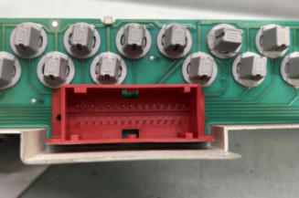 Afficheur RENAULT TWINGO 1