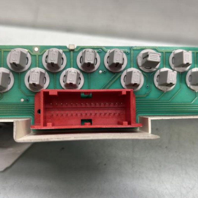 Afficheur RENAULT TWINGO 1 Photo n°4