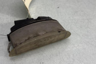 Eclairage de plaque RENAULT TWINGO 1 Photo n°1