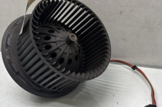 Pulseur d'air RENAULT TWINGO 1 Photo n°1