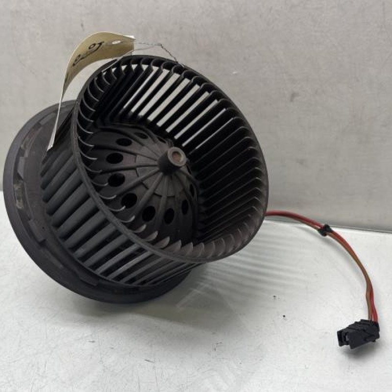 Pulseur d'air RENAULT TWINGO 1 Photo n°1