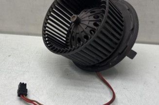 Pulseur d'air RENAULT TWINGO 1