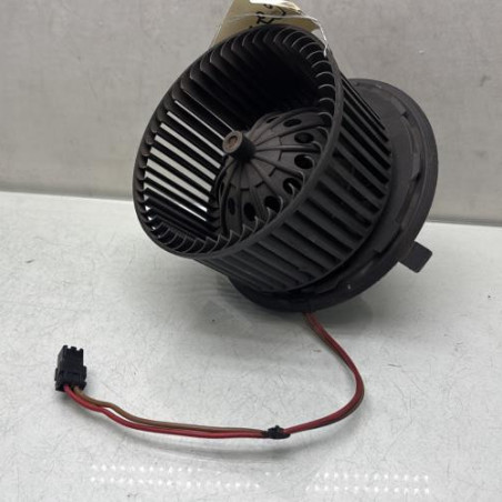 Pulseur d'air RENAULT TWINGO 1