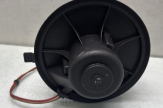 Pulseur d'air RENAULT TWINGO 1