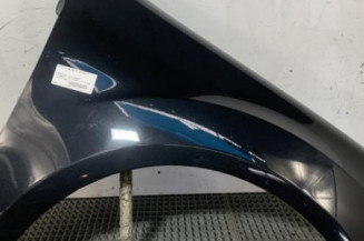 Aile avant droit MERCEDES CLASSE M 164 Photo n°1