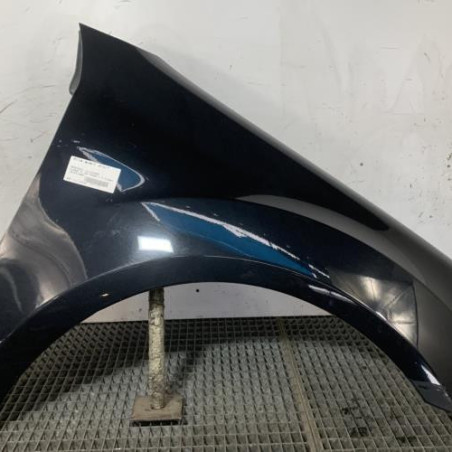 Aile avant droit MERCEDES CLASSE M 164 Photo n°1