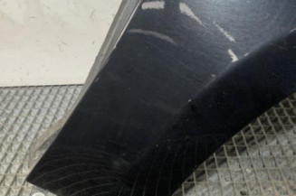 Aile avant droit MERCEDES CLASSE M 164