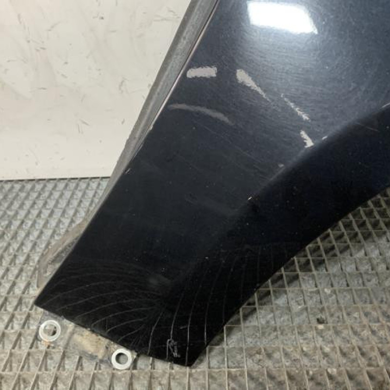 Aile avant droit MERCEDES CLASSE M 164 Photo n°2