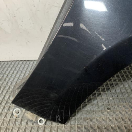 Aile avant droit MERCEDES CLASSE M 164