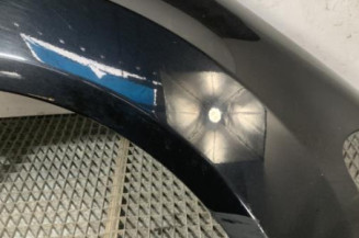 Aile avant droit MERCEDES CLASSE M 164