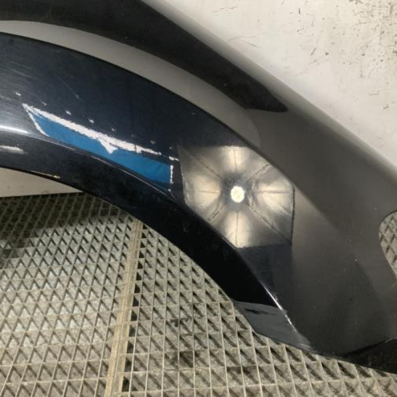 Aile avant droit MERCEDES CLASSE M 164 Photo n°3