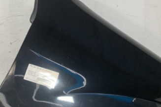 Aile avant droit MERCEDES CLASSE M 164