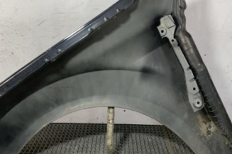 Aile avant droit MERCEDES CLASSE M 164