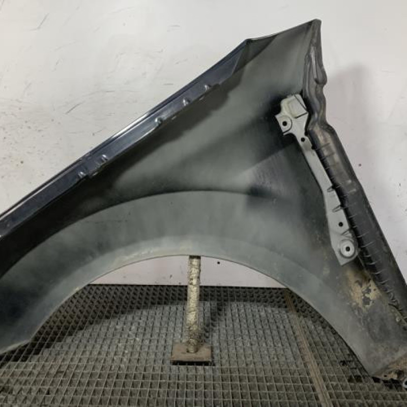 Aile avant droit MERCEDES CLASSE M 164 Photo n°5