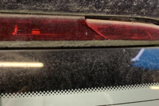 Malle/Hayon arriere MERCEDES CLASSE M 164