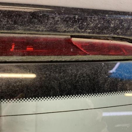 Malle/Hayon arriere MERCEDES CLASSE M 164