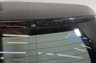 Malle/Hayon arriere MERCEDES CLASSE M 164