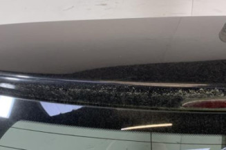 Malle/Hayon arriere MERCEDES CLASSE M 164