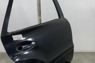 Porte arriere droit MERCEDES CLASSE M 164