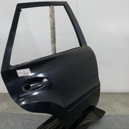 Porte arriere droit MERCEDES CLASSE M 164