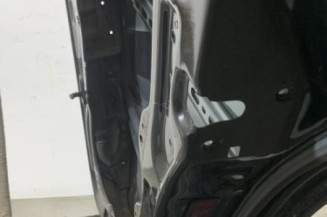 Porte arriere droit MERCEDES CLASSE M 164