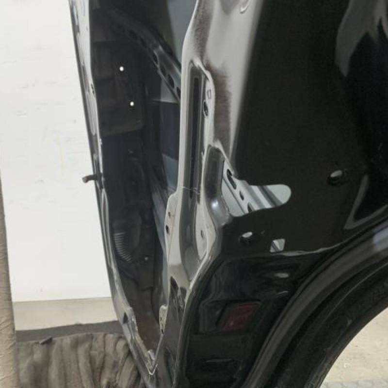 Porte arriere droit MERCEDES CLASSE M 164 Photo n°3