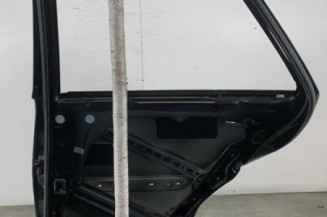 Porte arriere droit MERCEDES CLASSE M 164