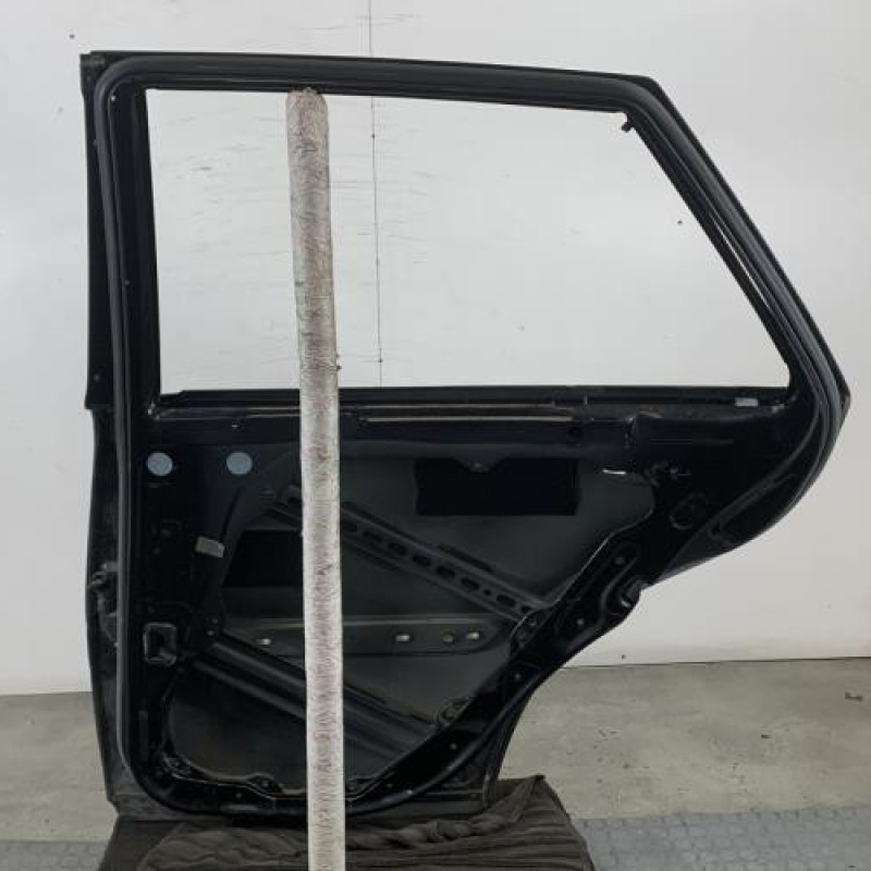 Porte arriere droit MERCEDES CLASSE M 164 Photo n°4