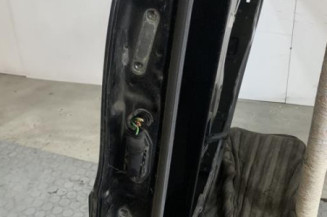 Porte arriere droit MERCEDES CLASSE M 164
