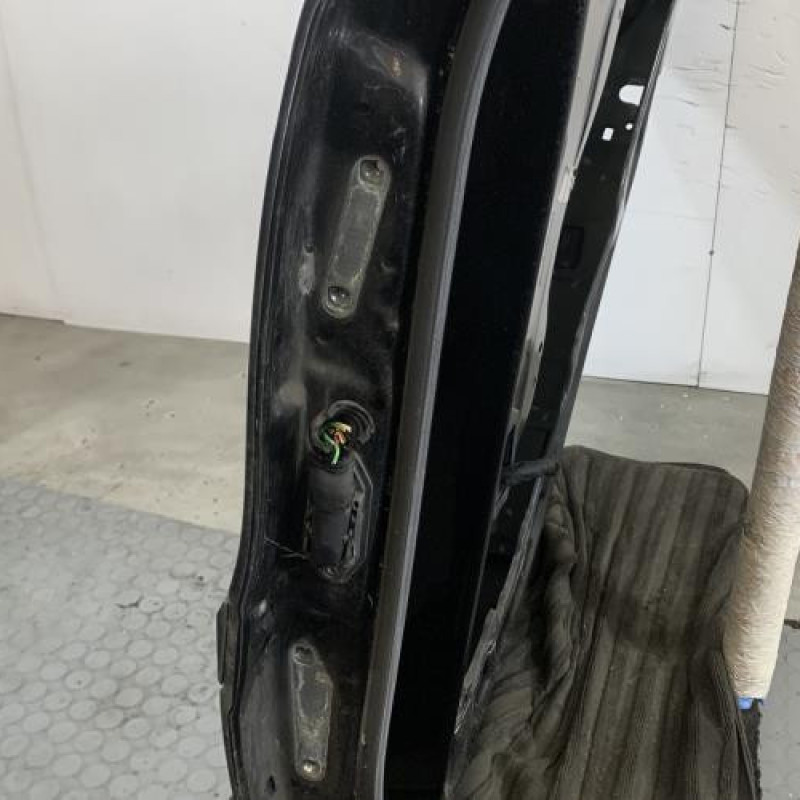 Porte arriere droit MERCEDES CLASSE M 164 Photo n°5