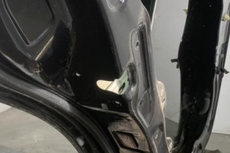 Porte arriere gauche MERCEDES CLASSE M 164