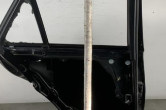 Porte arriere gauche MERCEDES CLASSE M 164