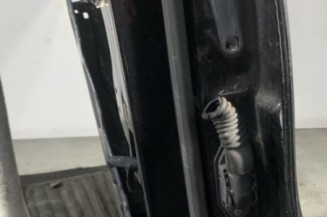 Porte arriere gauche MERCEDES CLASSE M 164