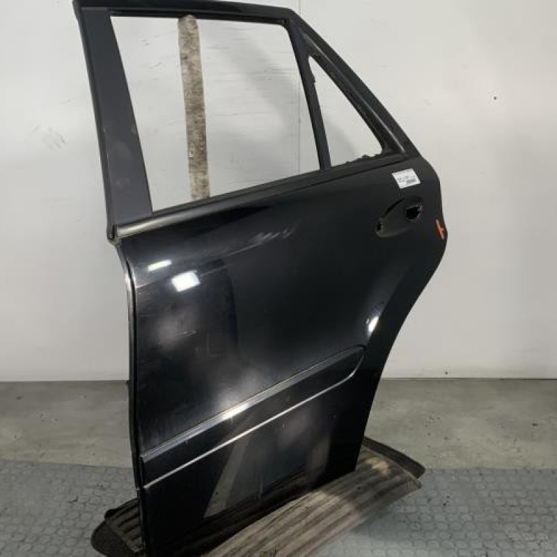 Porte arriere gauche MERCEDES CLASSE M 164 Photo n°6