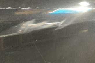 Porte arriere gauche MERCEDES CLASSE M 164