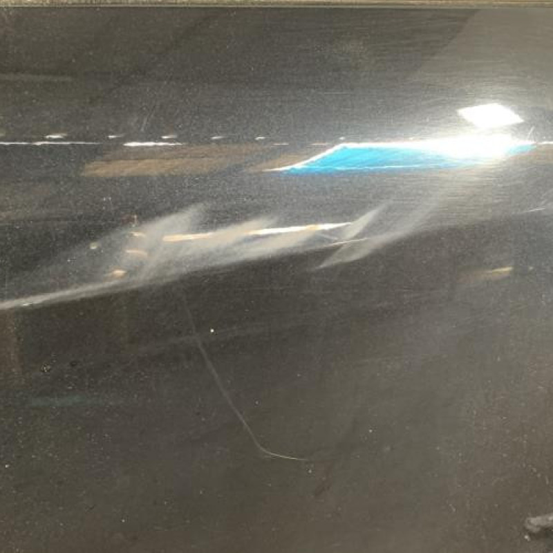 Porte arriere gauche MERCEDES CLASSE M 164 Photo n°7