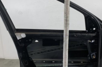 Porte avant gauche MERCEDES CLASSE M 164