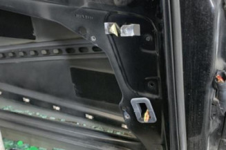 Porte avant gauche MERCEDES CLASSE M 164