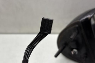 Retroviseur droit MERCEDES CLASSE M 164