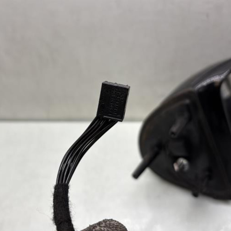 Retroviseur droit MERCEDES CLASSE M 164 Photo n°3