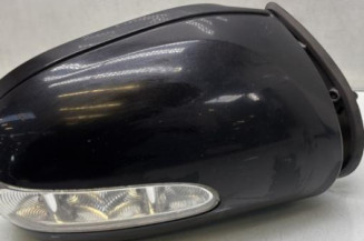 Retroviseur droit MERCEDES CLASSE M 164