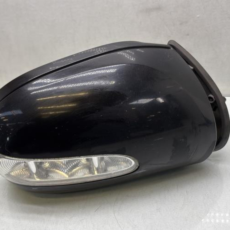 Retroviseur droit MERCEDES CLASSE M 164 Photo n°4