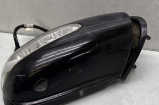 Retroviseur droit MERCEDES CLASSE M 164