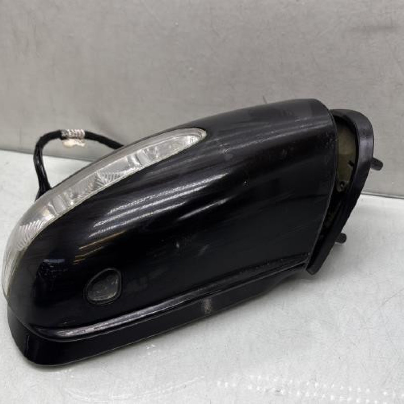 Retroviseur droit MERCEDES CLASSE M 164 Photo n°5