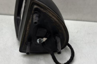 Retroviseur gauche MERCEDES CLASSE M 164