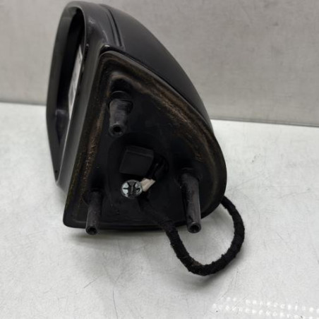 Retroviseur gauche MERCEDES CLASSE M 164