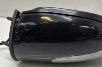Retroviseur gauche MERCEDES CLASSE M 164