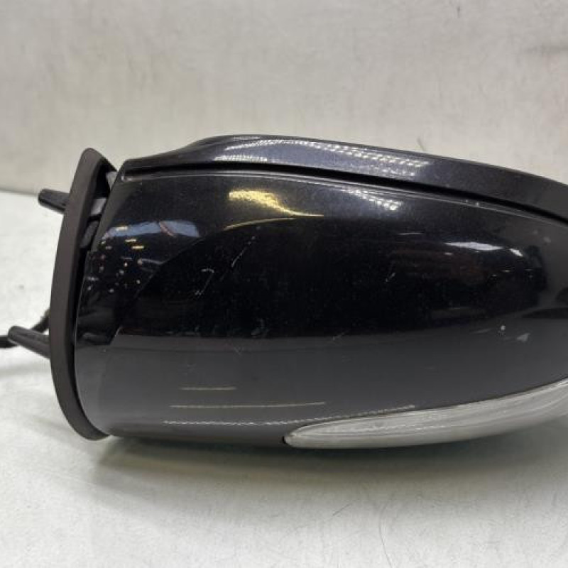 Retroviseur gauche MERCEDES CLASSE M 164 Photo n°3